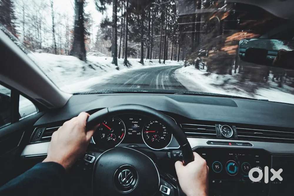 Drivibg Job Need I Am stay in Gopalapatnam