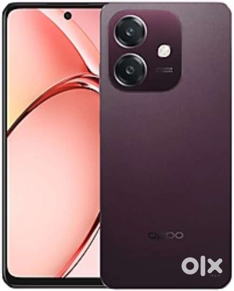 Oppo A3 5 G
