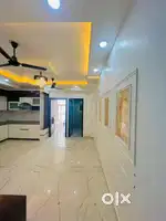 Ready to move