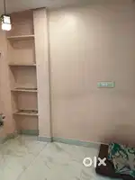 Ready to move