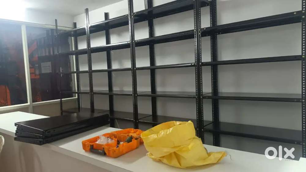 We have sloted angal Racks manfacther wholesale price