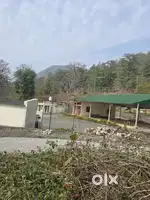 Residential Plot For Sale Bhopal Paani