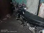 All ok condition