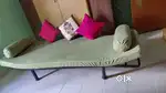 Sell home furniture
