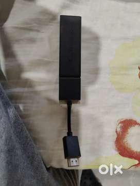 Amazon Fire Stick 2nd Gen