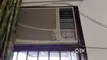 Carrier and onida AC
