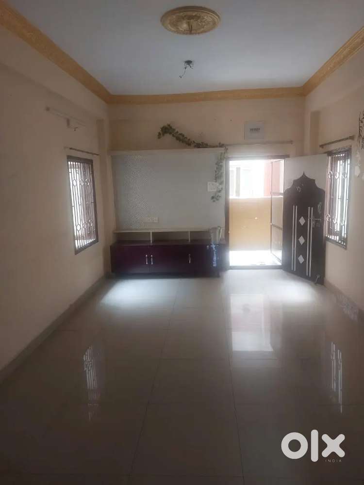 2 BHK flat for Rent in Lingamaplly