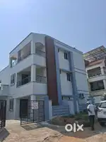 VILL B7 FOR SALE AT RAJAHMUNDRY OPPSITE GIET COLLEGE