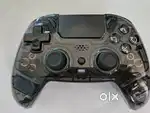 Gaming controller