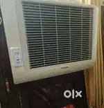 AC Selling on Urgent Basis!!!