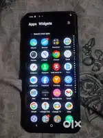 Good cundition phone