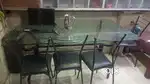 Daining Table