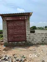 Shop for rent, good locality, open tea, snacks, household goods shop