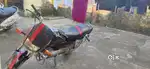 Vikas Nagar hospital road
