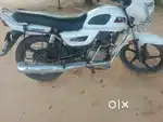 Sel स्टार्ट