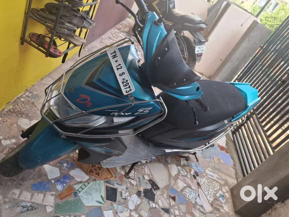Good condition  , lightly used