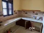 **2BHK {*GROUND FLOOR} {*SEPARATE-METER} {*OWNER-FREE}