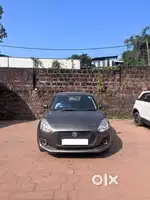 Maruti Suzuki Swift VXi + Manual, 2020, Petrol