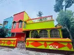 Kanchrapara house for rent newly renovated