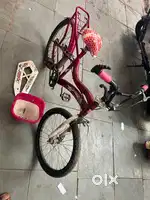 Used kids cycle for sale