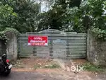 THIRUMALA. Arayalloor near kunnil super market 5 cent plot for sale