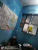 Mujhe old Katra ya ass pass me boys Koi hame apna partner banaega