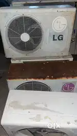 Old Ac purchasing. Window Ac and Dead Ac’s