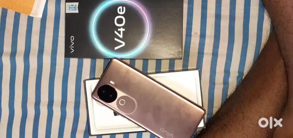 Super mint condition[ 6 months only]