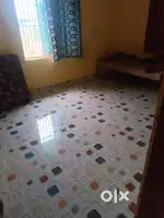 I need a room ment