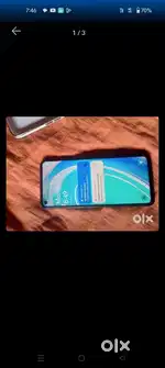 NEW CUNDISION 5G PHONE