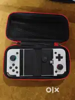 Gamesir x2