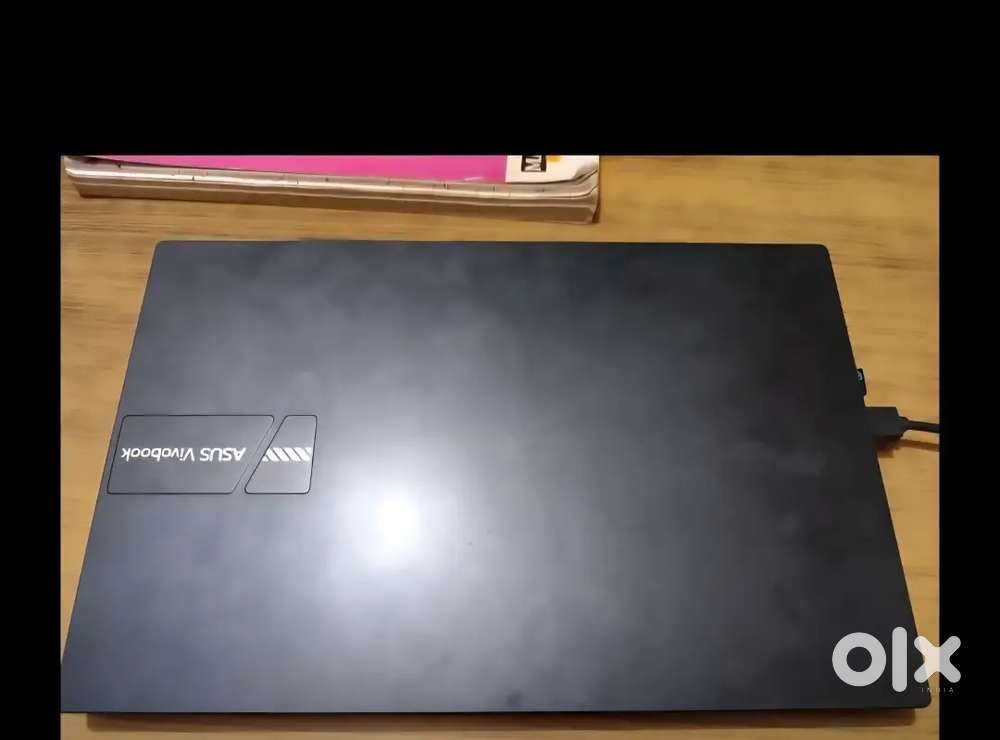Asus Vivobook 14