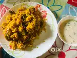 Cook needed for working guest house