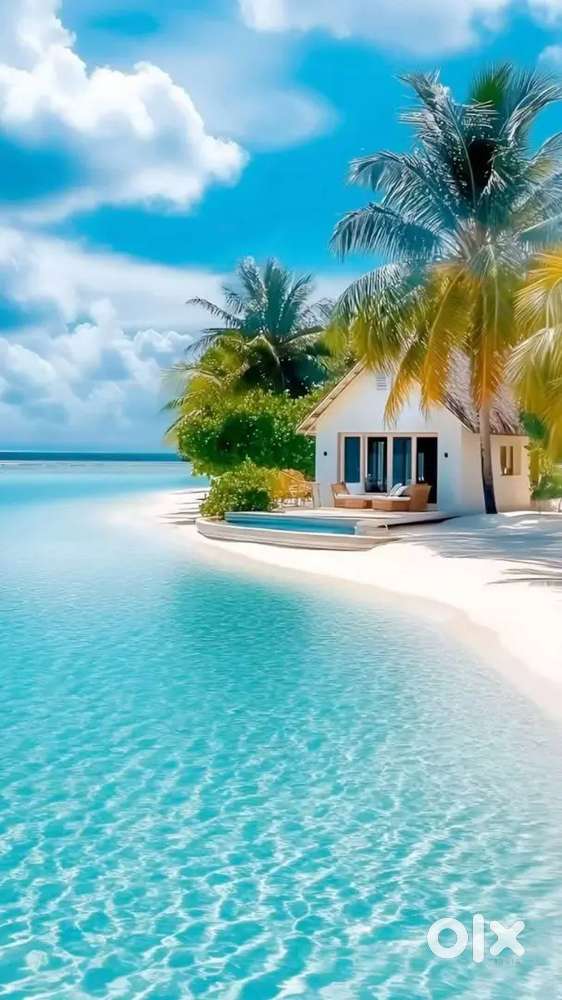 Shiv elite project Pvt limited mihan Nagpur