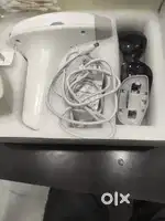 it use to remove hair permanently