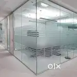 OZ BEST  INTERIOR DESIGNING