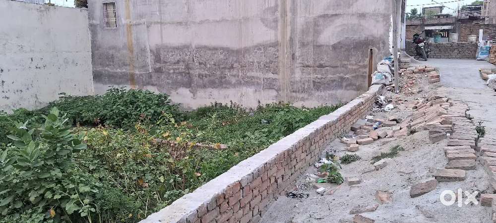 Adarshnagar