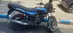 Good condition platina H gear 2020 December