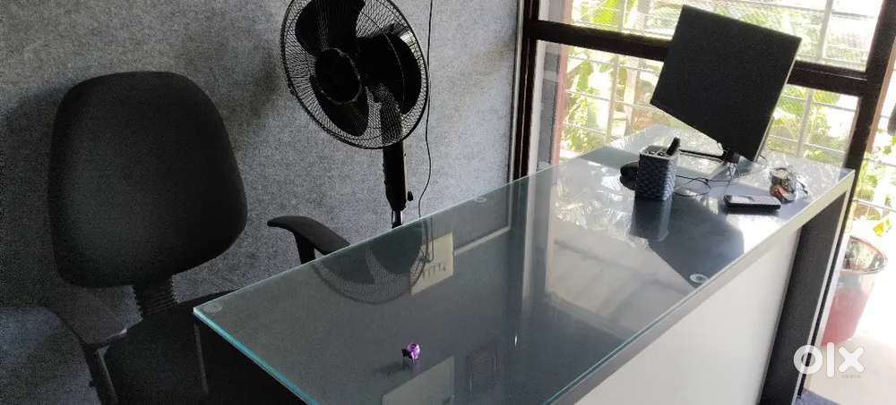 HOME THEATRE DEMO FOR RENT