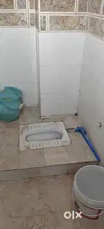 Need a Muslim room mate in gomti nagar, vishal Khand 4 area