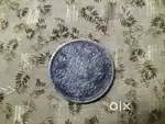 The historical coin