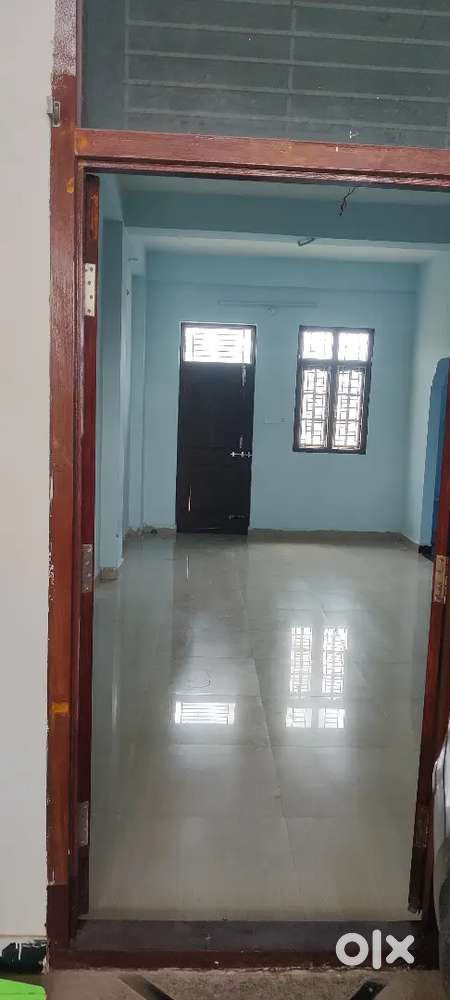 2BHK for Rent