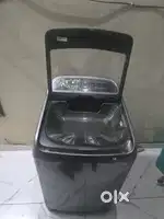 New and Very good condition