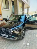 Well maintained Dr. driven diesel car