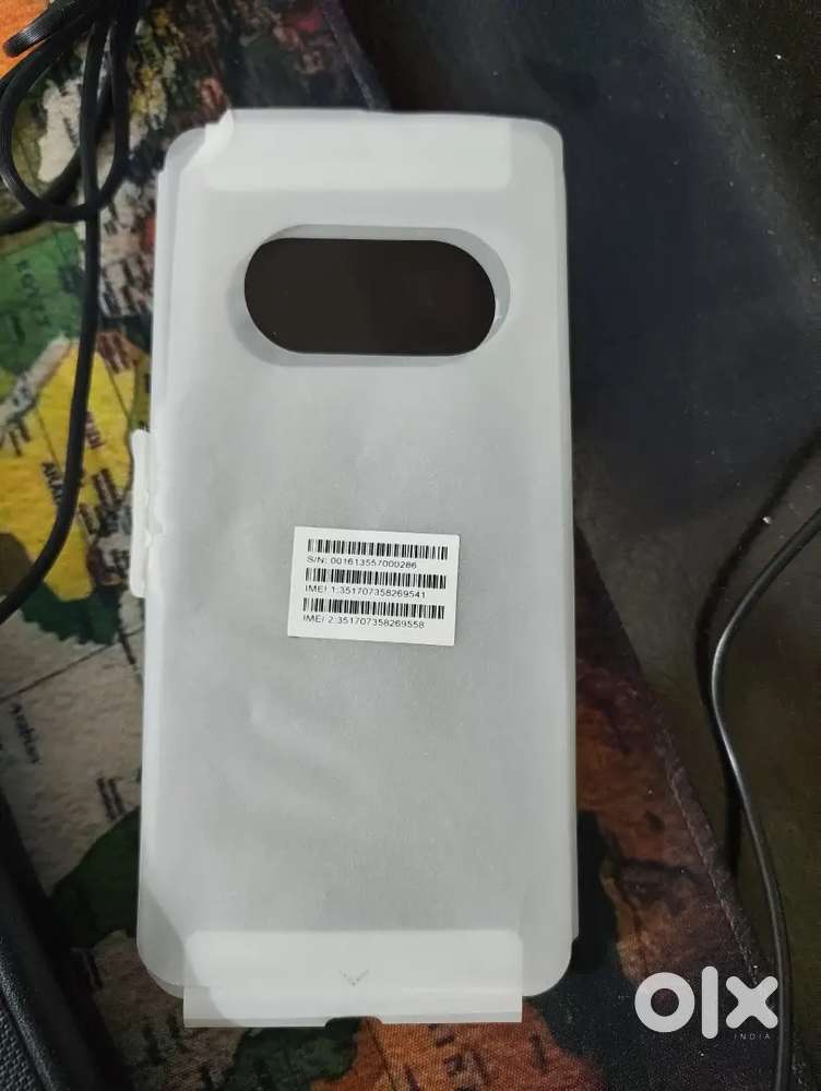 40 neo Curve Set well Condition