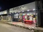 Fire Safety Technician