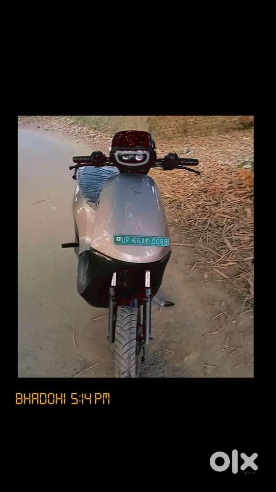 Finance pr hai