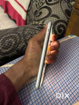 iPhone XR  original display