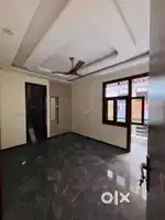 New 3BHK Flat  First Entry  Near 55ft Road  Lift & Car Parking