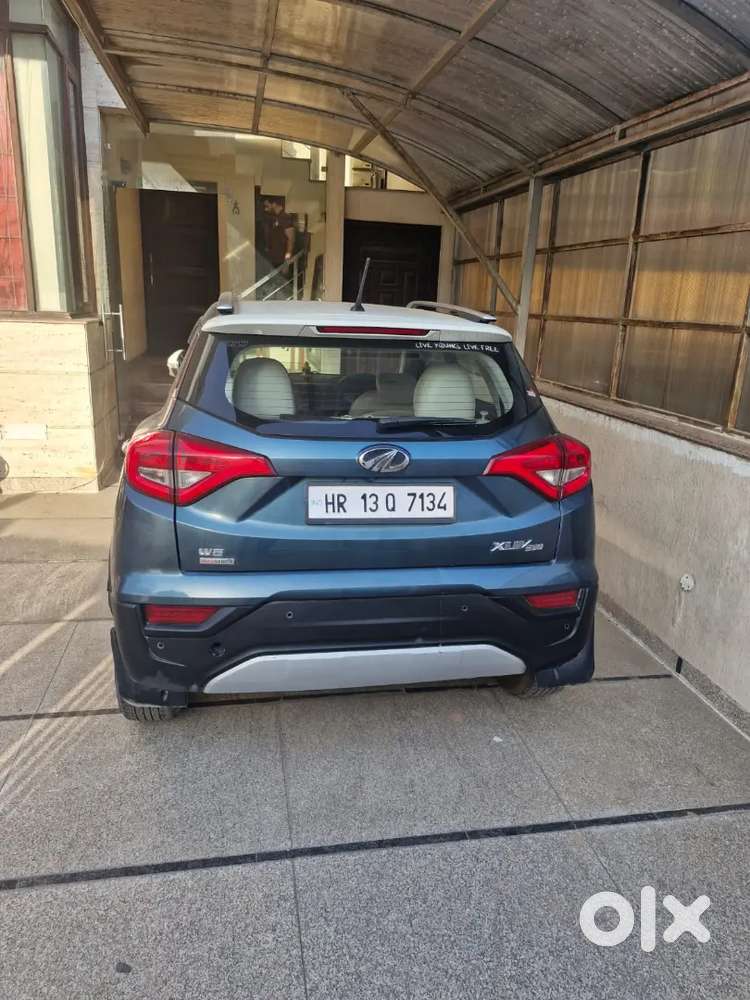 Maruti Suzuki Swift Dzire 2013 Petrol 90000 Km Driven